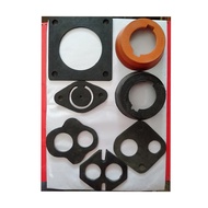 ♨❈❈JETMATIC PITCHER PUMP GASKET (SAPATILYA NG POSO)