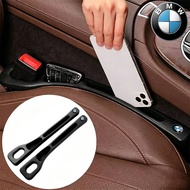 BMW F10F30E36E46E90X1X2X3X4X5X6X7iX2 iX3i4i5i7 Car Seat Gap Filler Prevents Falling Between Seats