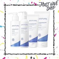 Aestura AtoBarrier 365 Lotion / Lotion Plus+
