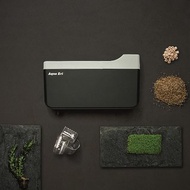 【ECO ZERO】Aqua Eri 養魚黑科技 免換水上部過濾器 (公司貨)