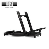 Next Level Racing NLR-E028 GTElite Lite Wheel Plate Edition