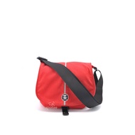 Genuine Crumpler Pretty Boy 5500 XXL Camera Bag