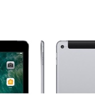 Used Pad Air2/2019 Simloft/Cellular/4G tablet