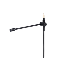 Master & Dynamic MM800 Boom Mic ไมโครโฟน by munkong