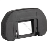【Shop with Confidence】 Safety Protective Eyewear Anti-scratch EB Eyepiece for 60D 70D 80D T5EE