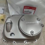 honda monkey 125 clutch cover wave125i msx 125