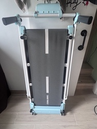 家用跑步機
