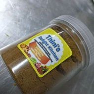 Chai masala powder/tea