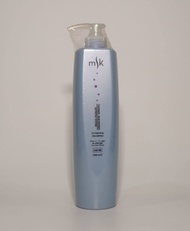 MSK Thermal Rebonding Nutritive Shampoo 350ml/1000ml