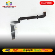 Fpc Flexible Flex LCD Canon G7X Mark III PowerShot G7XIII G7Xm3