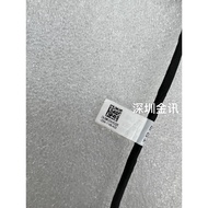 Original Dell Dell Latiude 5400 5401 5402 5405 Battery Cable Flat Cable 0MK3X9