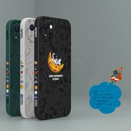 soft casing iPhone 13 Case 12 11 13pro 13promax 12promax 12pro 11pro 11pro 11promax XR X XS XSMAX iP
