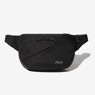FILA | Fila Performance Hip Bag Fs3Bcg3151X Blk Store Product
