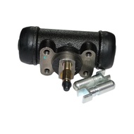 Front Brake Cylinder HINO FB2W KM777 FC Old Model 1.3/8" ACB