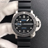 JL-VSF-QF-CF-APS-ZF- Swiss automatic movement sapphire mirror imported cowhide strap O6Q9