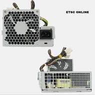 Power Supply 240W For HP Compaq Elite 8180 8280 8300 8380 611482-001 508152-001