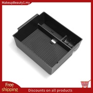 For 24-25 for  L200/Triton Armrest Box Central Control Box Compartment Storage Box Car