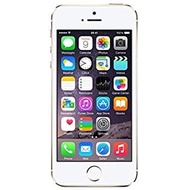 Apple iPhone 5s - 32GB