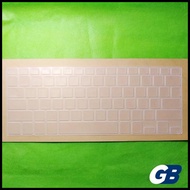 Dell Latitude 14 3000 3480 3490 Vostro 3470 Keyboard Protector Cover