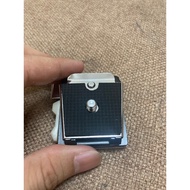 Hakuba Quickplate Set - Made In japan