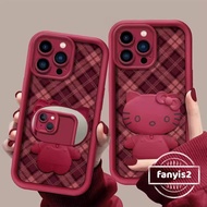 For Infinix Smart 9 8Pro Plus 7 Hot 50i 40Pro 40i 30i 9Play 20i Spark Go 1 30C Note 40 30 VIP 12 Tur
