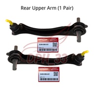 Thailand Quality OEM Rear Upper Arm for Honda Accord SM4 SV4