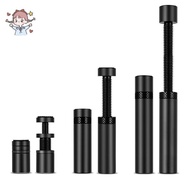 Support Gpu Board Bracket Adjustable Graphics Card Graphics Bracket Support Graphics Card Anti-Droop