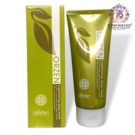 Orzen Orgahealing Deep Mask 200ml [ MK ]
