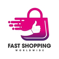 Shop From US/UK/AU/EU/GER Preorder Produk Import Jastip Shopping Impor Layanan Titip Pesan Beli Bela
