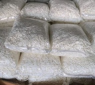 Busa lintingan ukuran mild clik rasa mangga asli pabrikan
