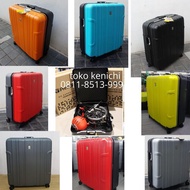 Ready Stock - Brompton Bicycle Suitcase / Brompton Bag / Brompton Hardcase / Brompton Hardcase