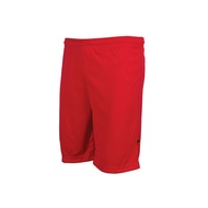 ARORA SPORTS Quick Dry Microfiber Basic Shorts / Seluar Pendek Sukan