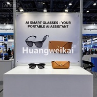 cy05 max  2026  Wi-Fi Smart Al Camera Glasses Bluetooth Glasses Waterproof Anti Blue-Light Sunglasse