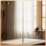Blesiya Adjustable-Length Telescopic Horse Whip Long-Lasting Retractable Riding Whip Non-Slip Equest
