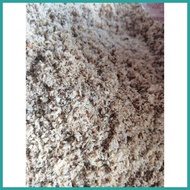 ➠ ▽ ✳ 1kilo TINAPA FLAKES PURO 100% dinurog na tinapa 1kilo