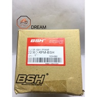 DREAM/EX5-CLASS Auto Clutch Housing Original 22660-KFM-BSH