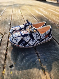 經典系列-日本清酒