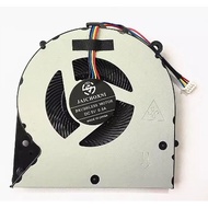 Brand New HP HP EliteBook 750 755 850 855 G3 15U G3 G4 Fan