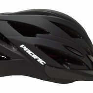 Helm sepeda merk PACIFIC