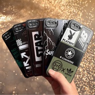 Softcase Samsung A13 4G A04 A04E case