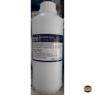 WARRIOR SS-10 SHOWER SEAL (1L)