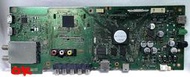 1-888-389-配屏T420HVF04.2 【原廠專用主機板良品 】SONY索尼KDL-42W650A