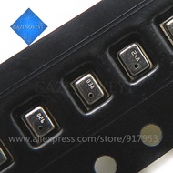 5 Piece BMP280MEMS KP KU BMP280 LGA-8 New Original In Stock