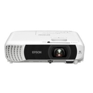 Epson Projector EB-W55 - WXGA, 3LCD