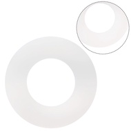 STE For Geberit Silicon Rubber Flush Valve Seal Washer Diaphragm 816.418.00.1