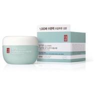 [ILLIYOON] ILLIYOON Hyaluronic Moisture Cream