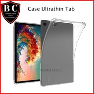 SOFT CASE ULTRATHIN TAB SAMSUNG a 8.0 S PEN 2019 P200 P205 Samsung Galaxy Tab A8 Casing