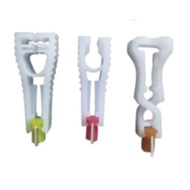 UNIVERSAL FUSE Puller