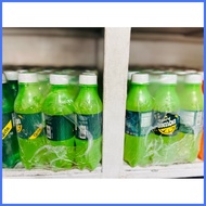 ╲ ┘ ◫ ♞RC COLA QUTE WHOLESALE| RC PRODUCTS WHOLESALE| RC SOFTDRINKS WHOLESALE