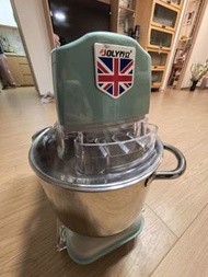 Oly 攪拌機 專業系列 企式攪拌機